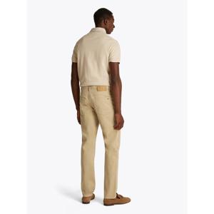 Tommy Hilfiger Denton 5 Pocket Trousers